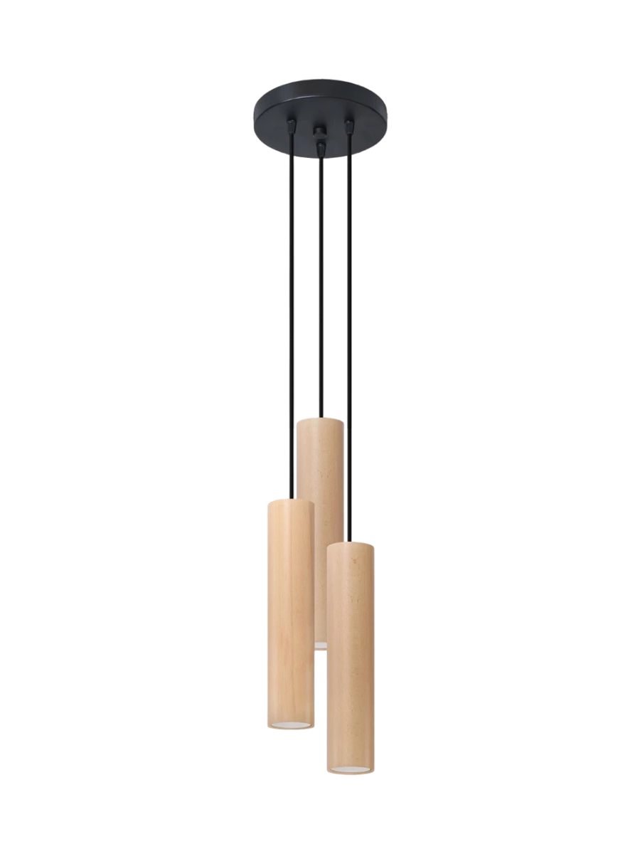 IMAGE for product variant SKU 5902622421117