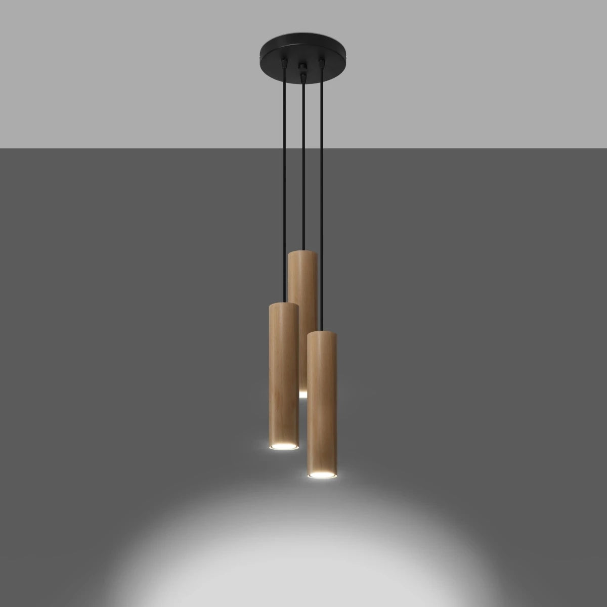 IMAGE for product variant SKU 5902622421117
