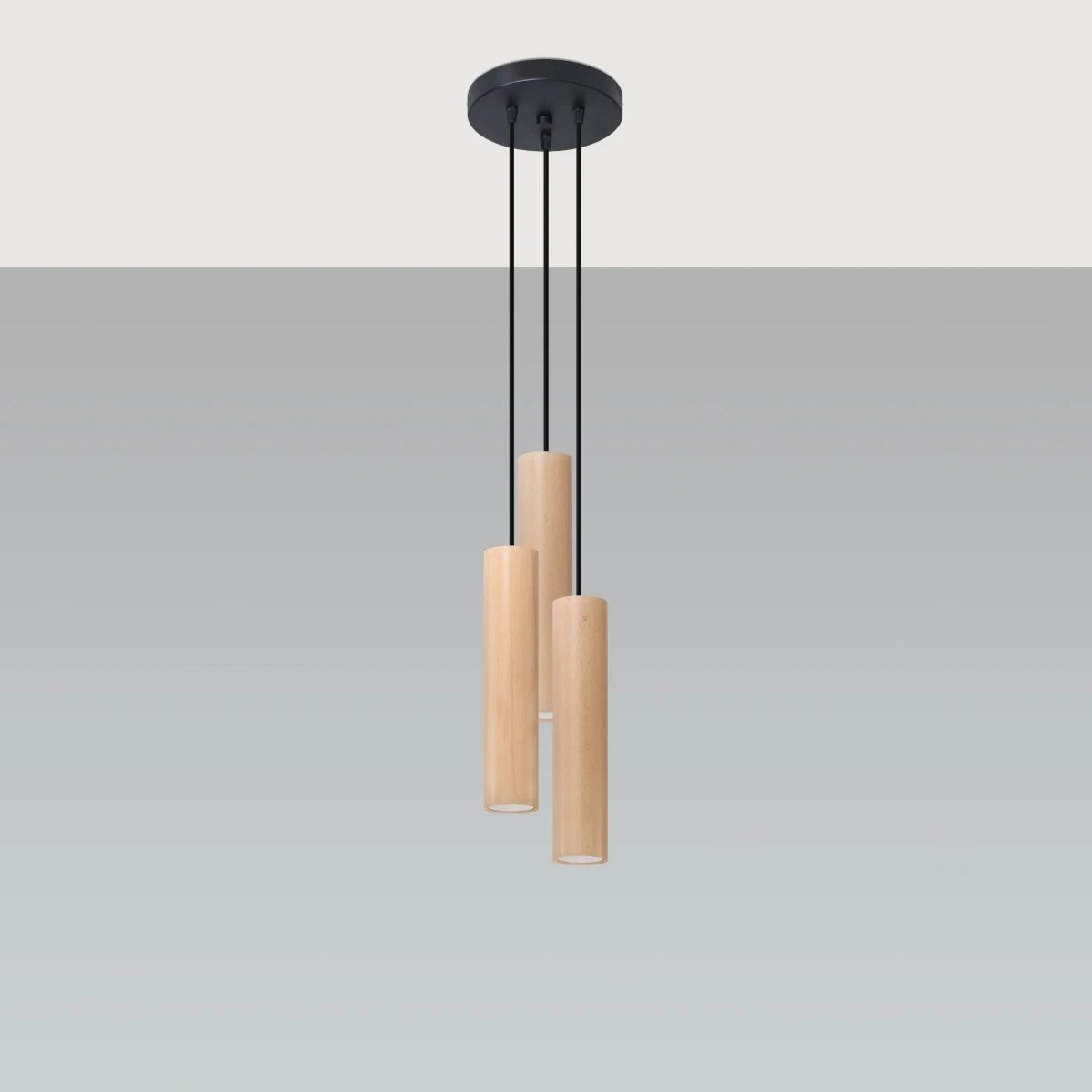 IMAGE for product variant SKU 5902622421117