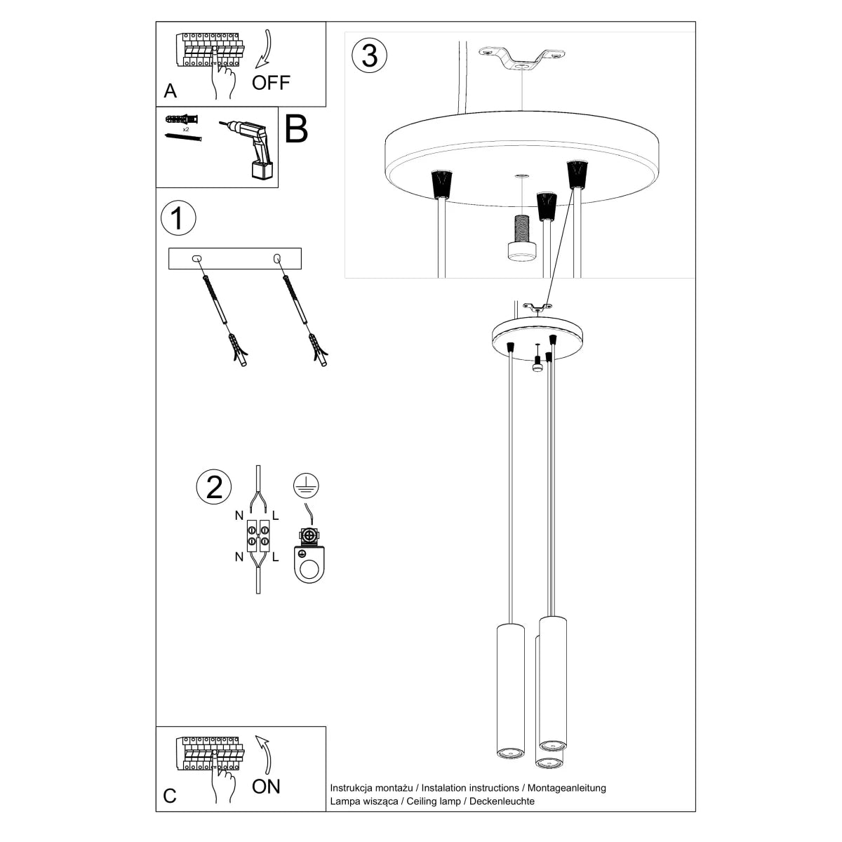 IMAGE for product variant SKU 5902622421117