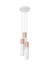 IMAGE for product variant SKU 5902622421469