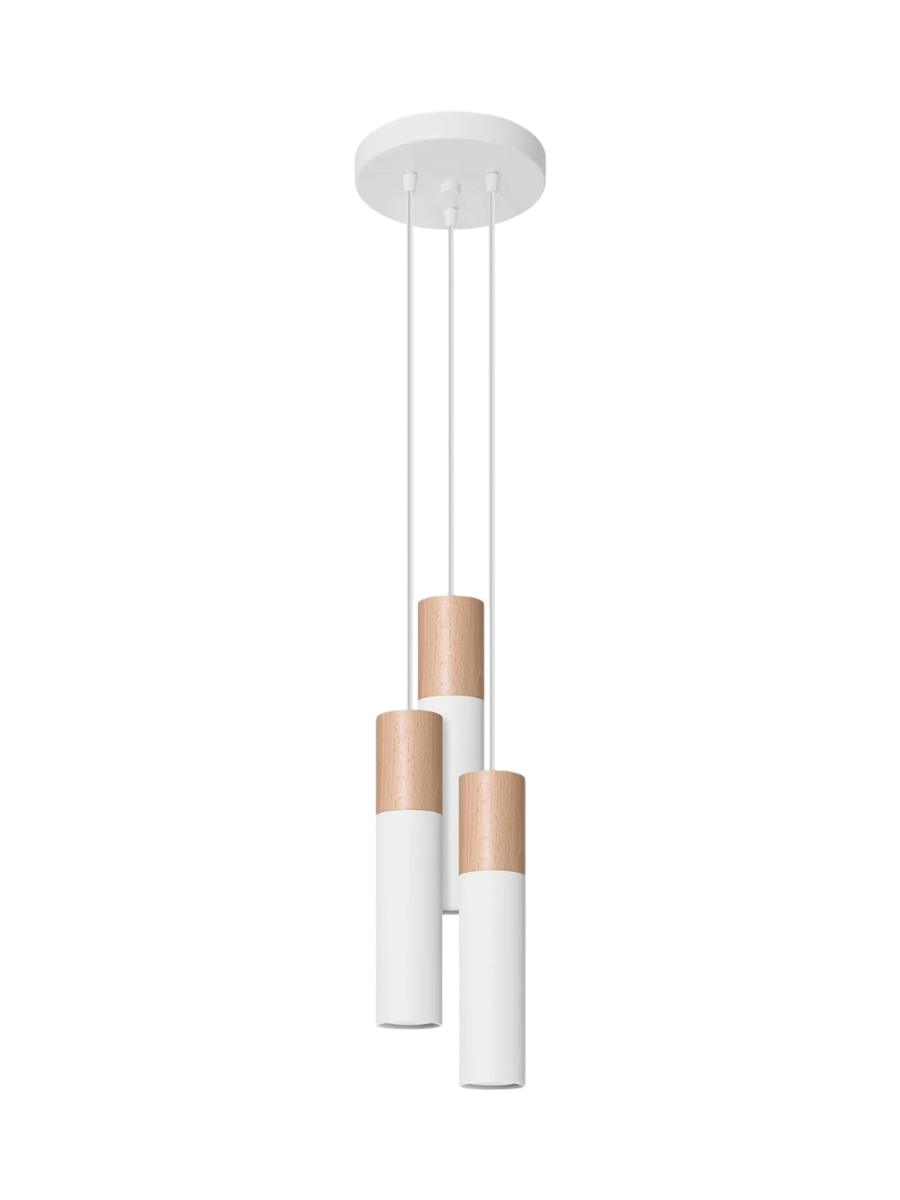 IMAGE for product variant SKU 5902622421469