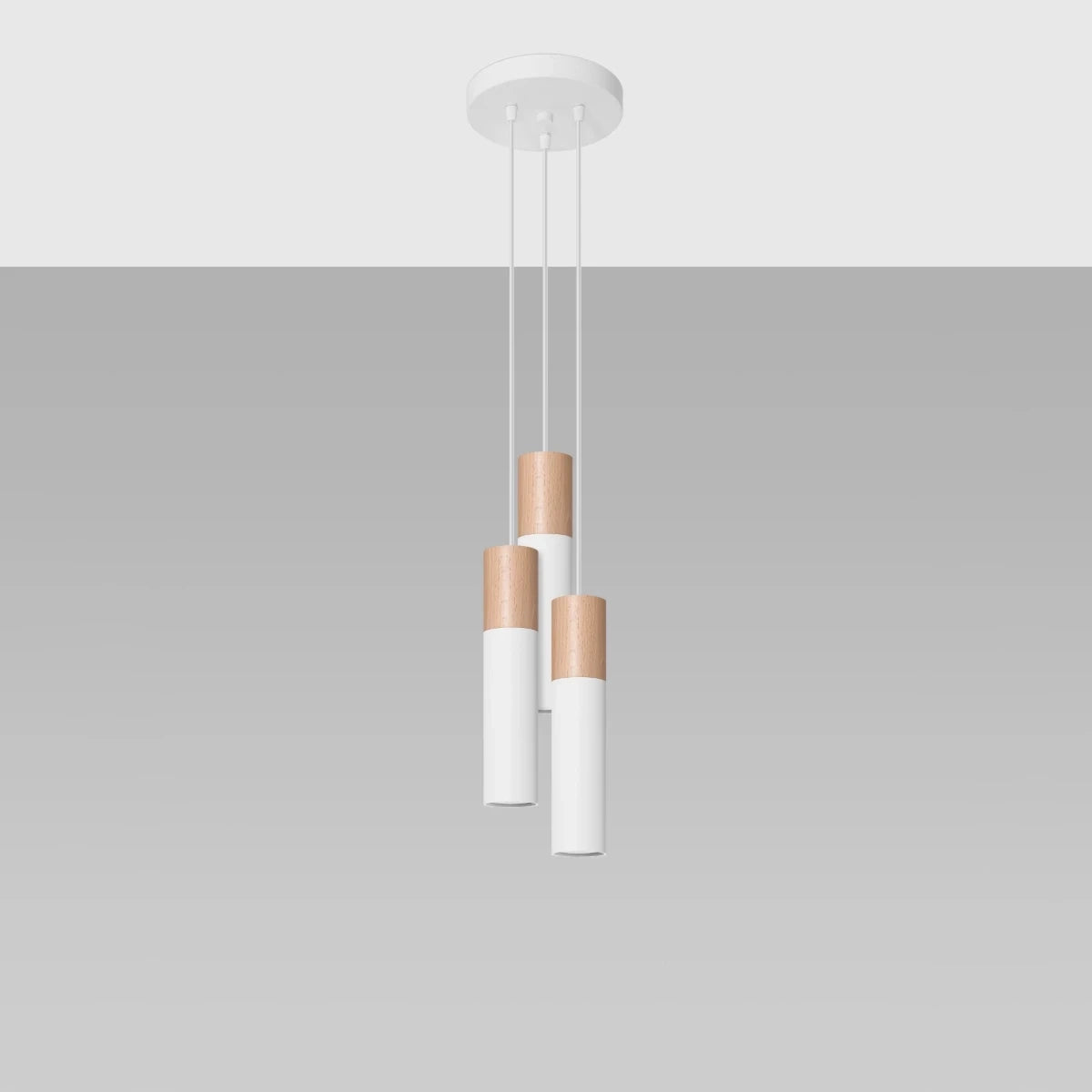 IMAGE for product variant SKU 5902622421469