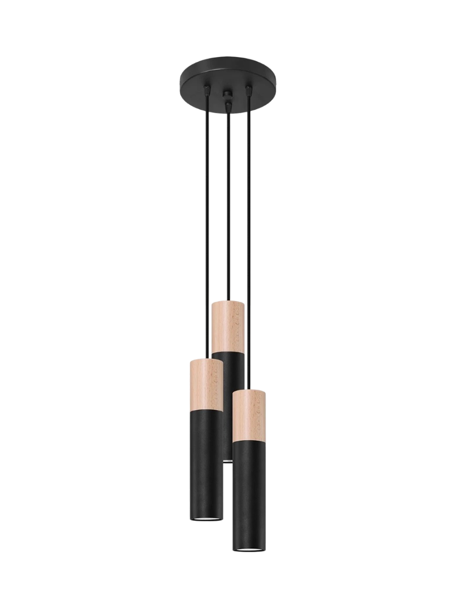 IMAGE for product variant SKU 5902622421476