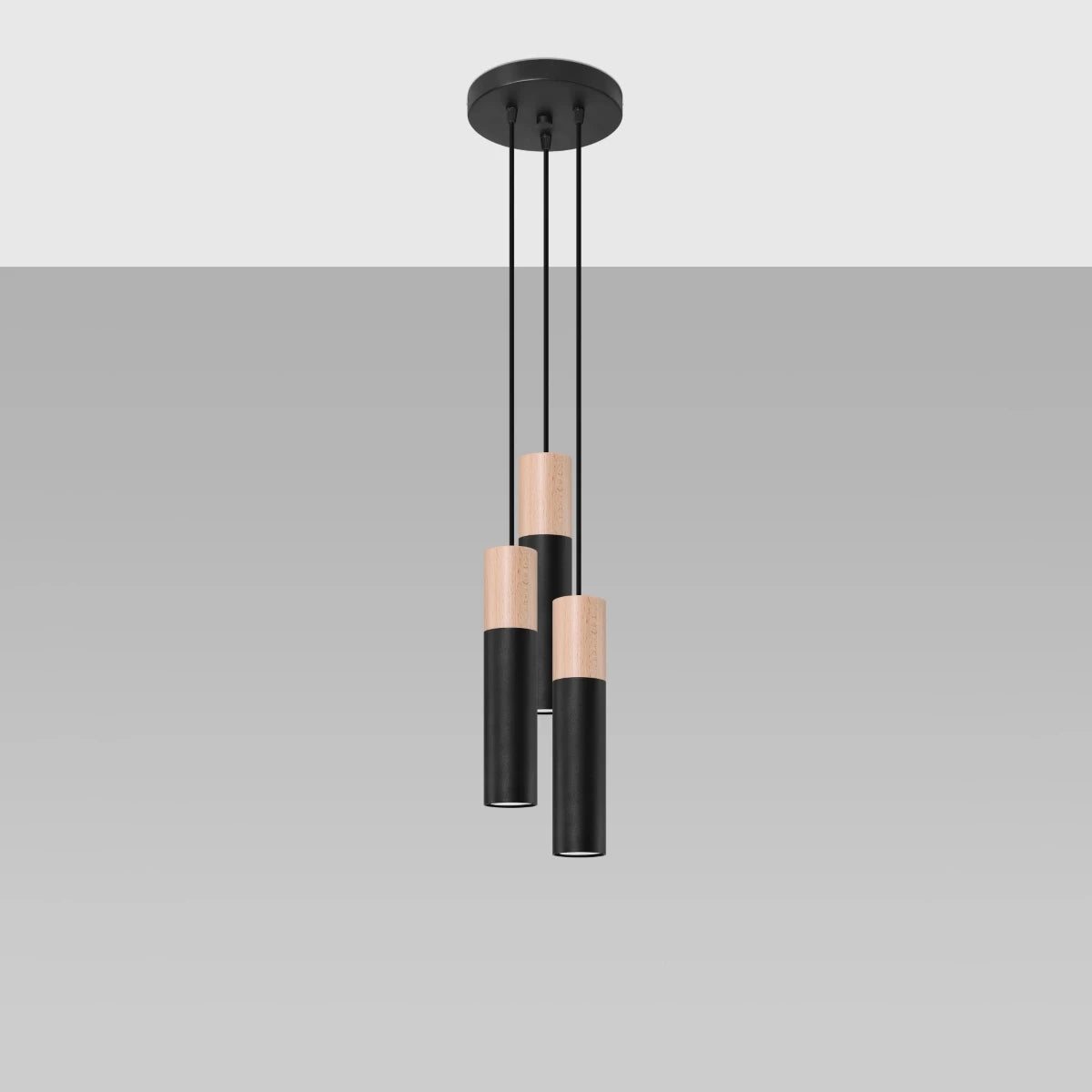 IMAGE for product variant SKU 5902622421476