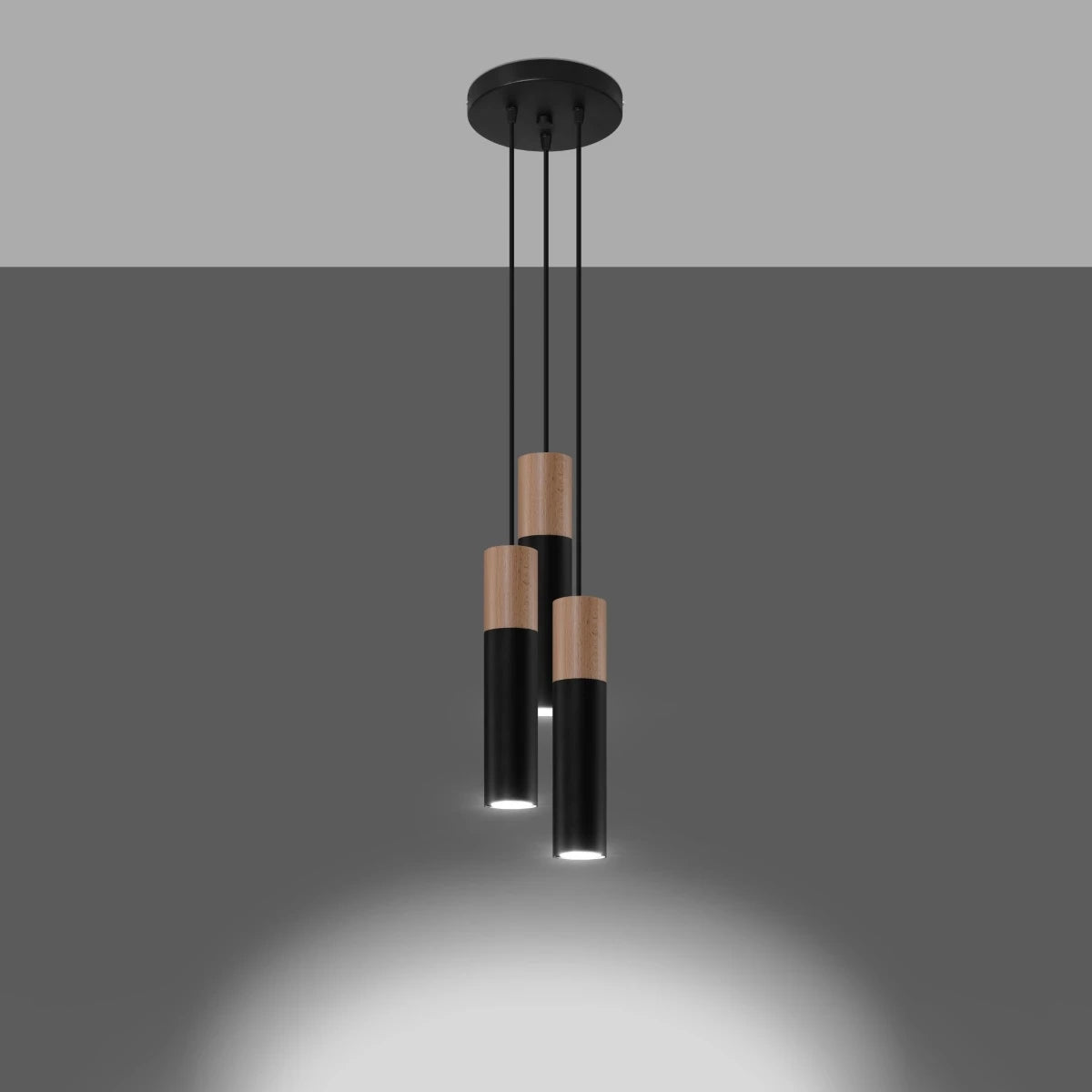 IMAGE for product variant SKU 5902622421476