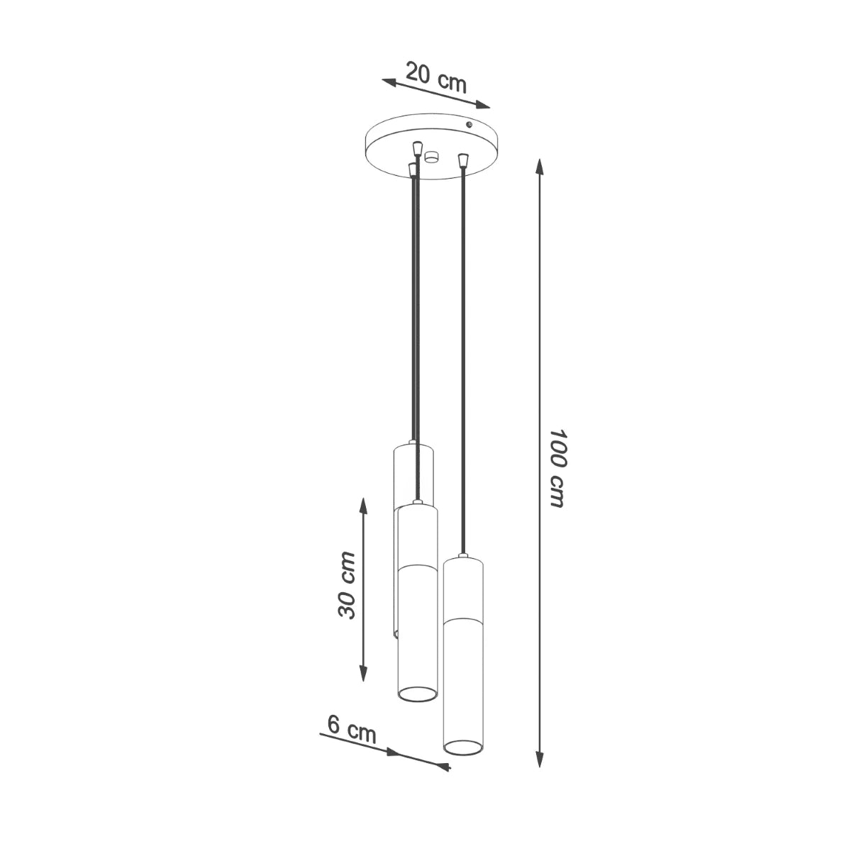 IMAGE for product variant SKU 5902622421476