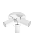 IMAGE for product variant SKU 5902622421483