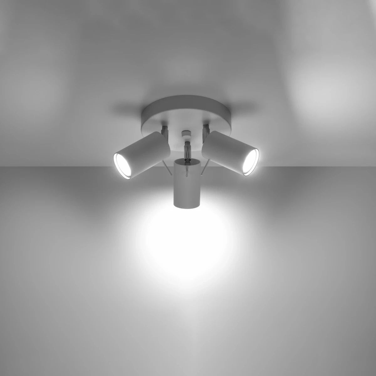 IMAGE for product variant SKU 5902622421483