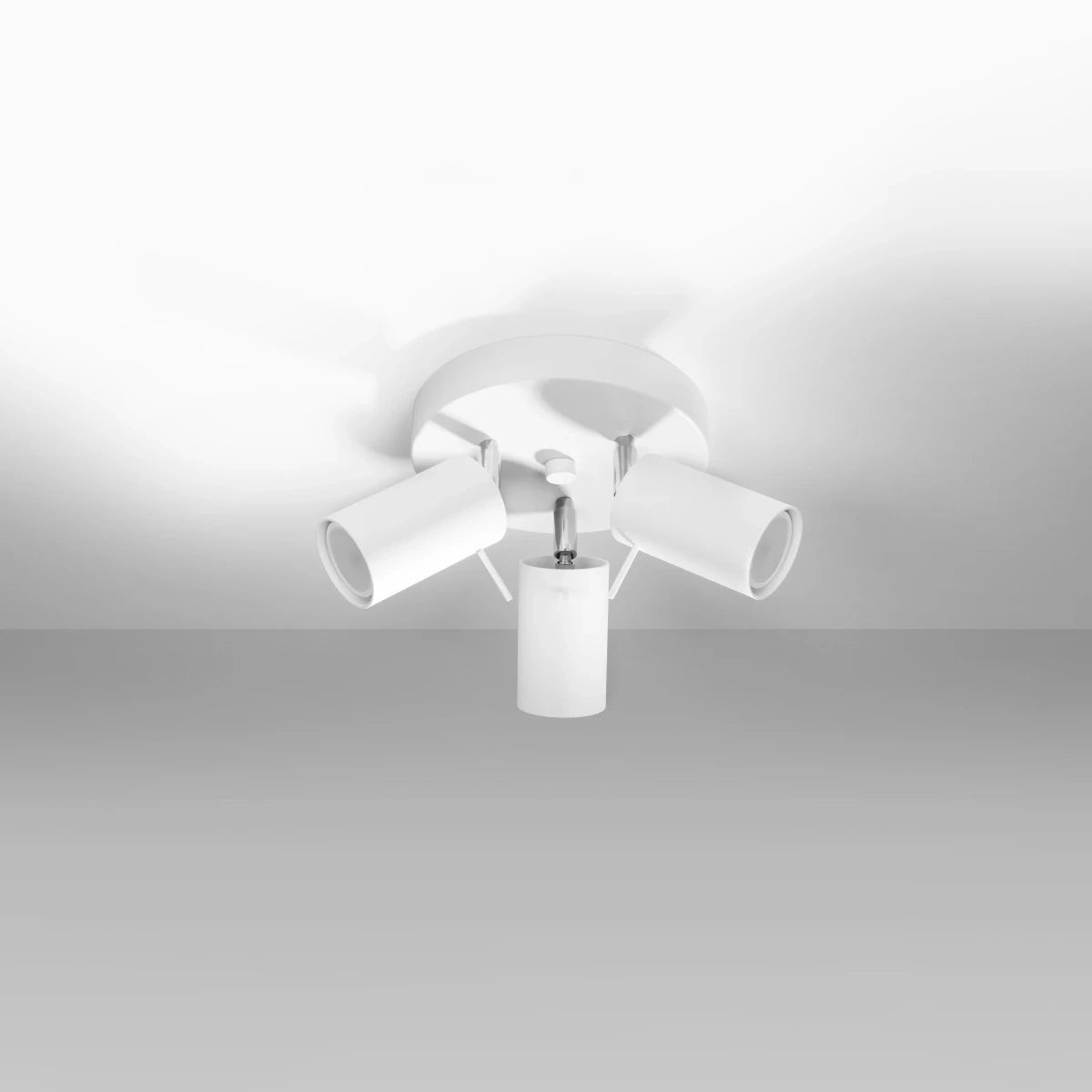 IMAGE for product variant SKU 5902622421483