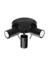 IMAGE for product variant SKU 5902622421582