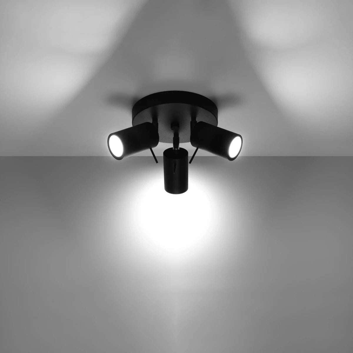 IMAGE for product variant SKU 5902622421582