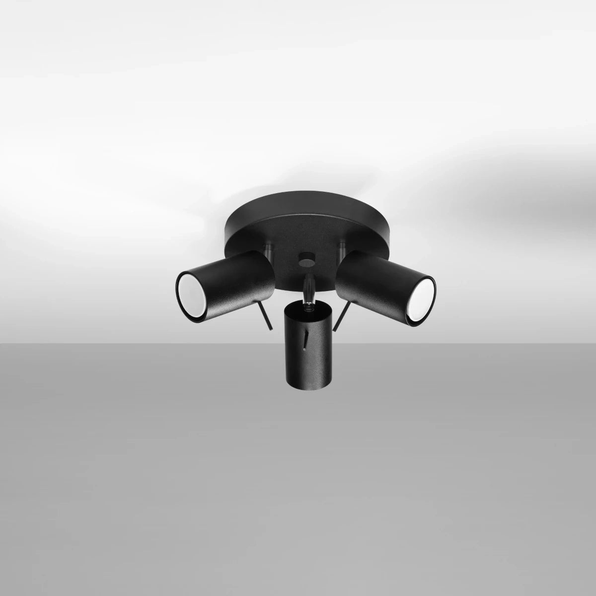 IMAGE for product variant SKU 5902622421582