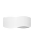 IMAGE for product variant SKU 5902622421650