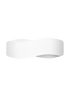 IMAGE for product variant SKU 5902622421667