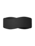 IMAGE for product variant SKU 5902622421674