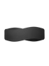 IMAGE for product variant SKU 5902622421681