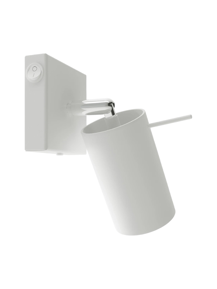 IMAGE for product variant SKU 5902622424729