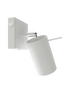 IMAGE for product variant SKU 5902622424729