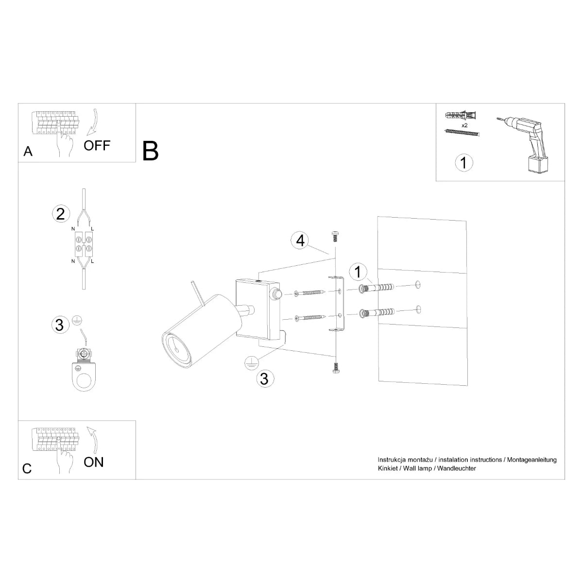 IMAGE for product variant SKU 5902622424729