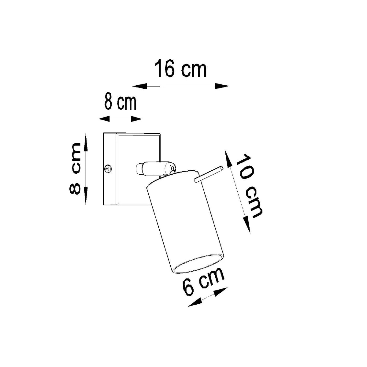 IMAGE for product variant SKU 5902622424729