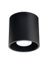 IMAGE for product variant SKU 5902622425009