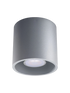 IMAGE for product variant SKU 5902622425016