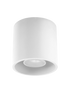 IMAGE for product variant SKU 5902622425023