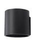 IMAGE for product variant SKU 5902622425030