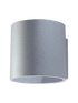 IMAGE for product variant SKU 5902622425047