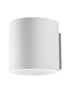 IMAGE for product variant SKU 5902622425054