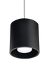 IMAGE for product variant SKU 5902622425061