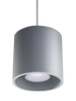 IMAGE for product variant SKU 5902622425078