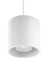 IMAGE for product variant SKU 5902622425085