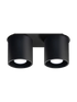 IMAGE for product variant SKU 5902622425092
