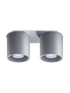 IMAGE for product variant SKU 5902622425108