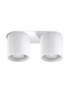 IMAGE for product variant SKU 5902622425115