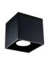 IMAGE for product variant SKU 5902622425122