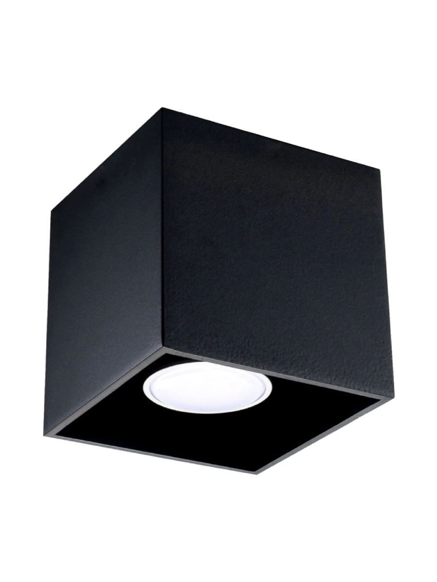 IMAGE for product variant SKU 5902622425122