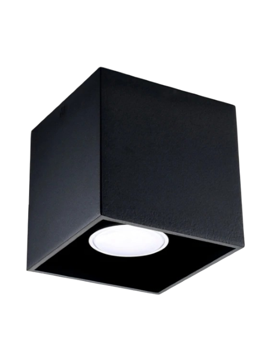 IMAGE for product variant SKU 5902622425122