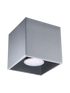 IMAGE for product variant SKU 5902622425139