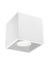 IMAGE for product variant SKU 5902622425146