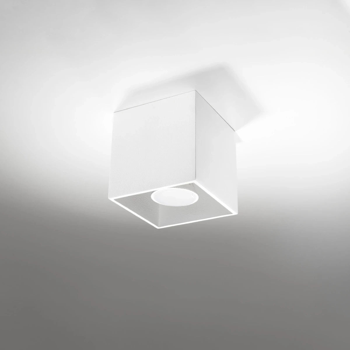 IMAGE for product variant SKU 5902622425146