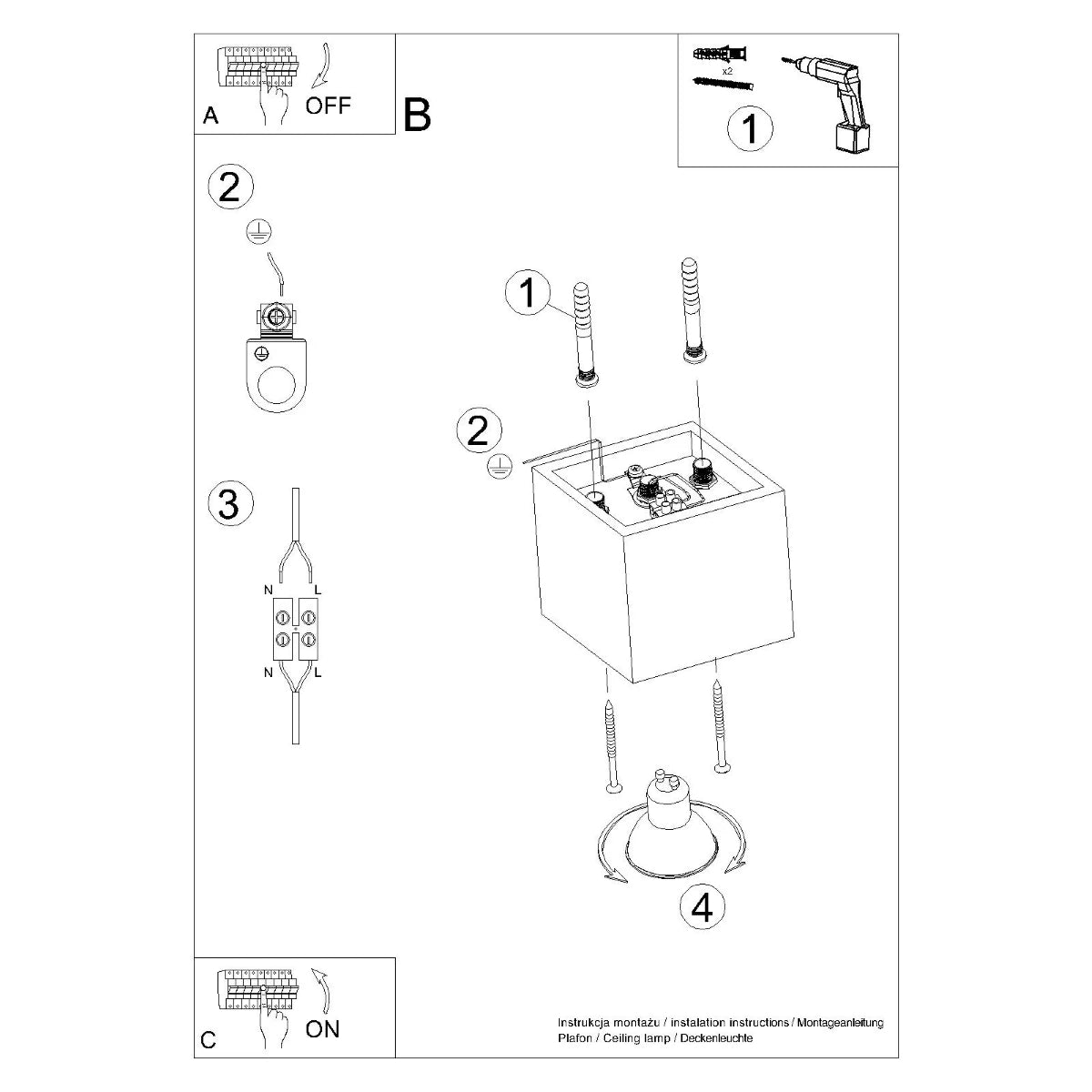 IMAGE for product variant SKU 5902622425146