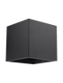 IMAGE for product variant SKU 5902622425153