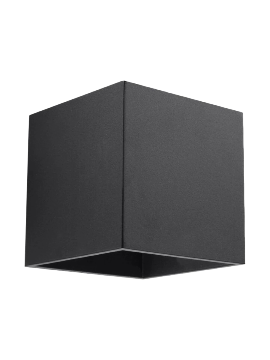 IMAGE for product variant SKU 5902622425153