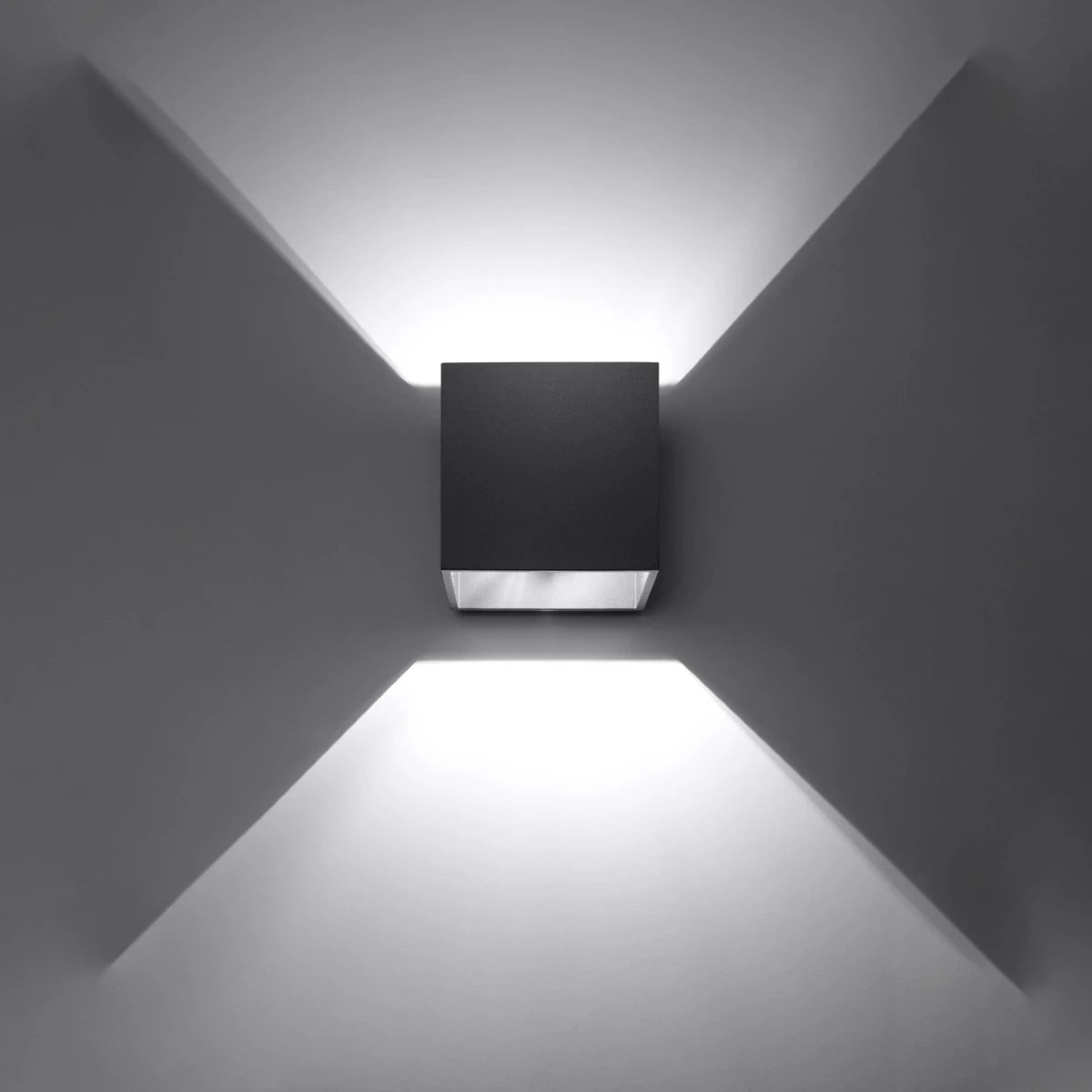 IMAGE for product variant SKU 5902622425153