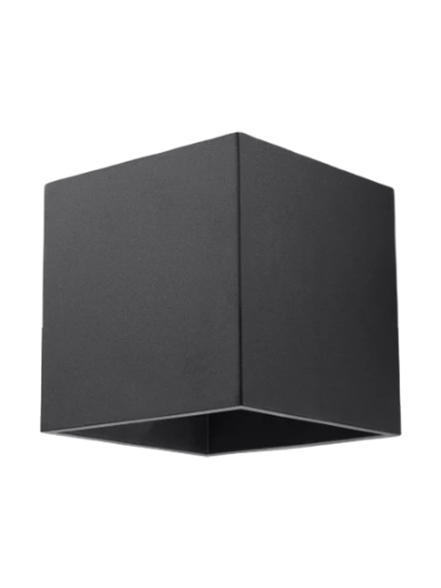 IMAGE for product variant SKU 5902622425153