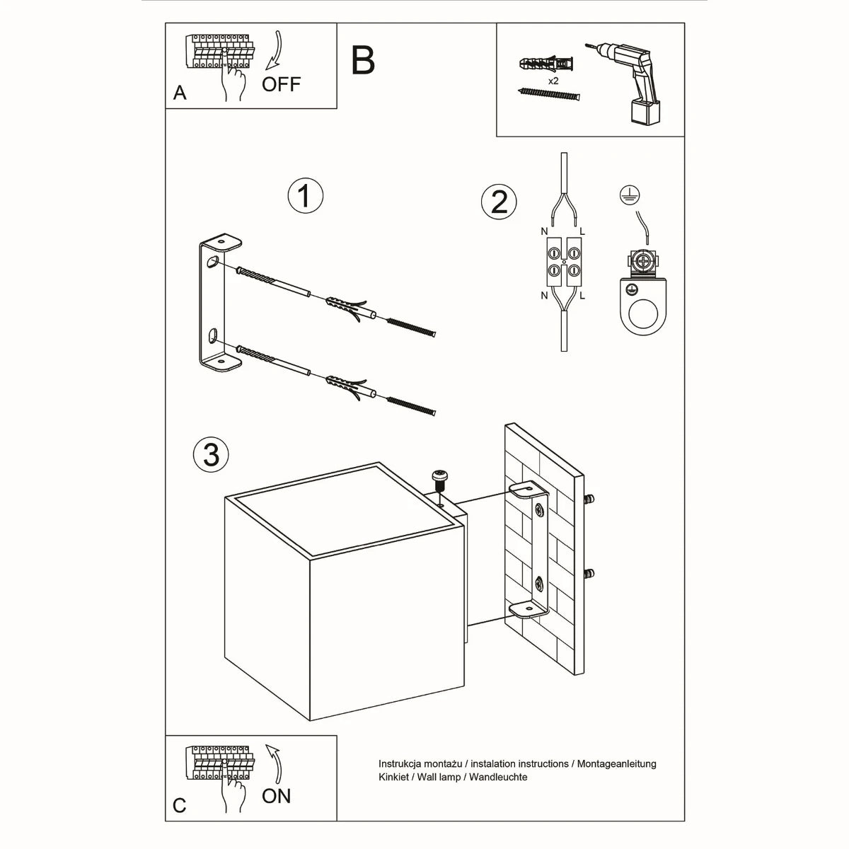 IMAGE for product variant SKU 5902622425153