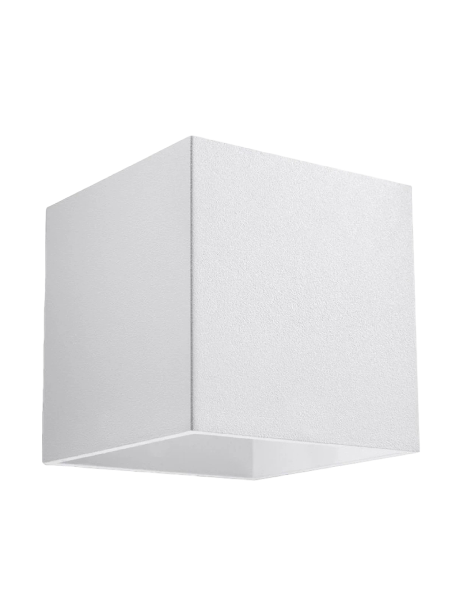 IMAGE for product variant SKU 5902622425177